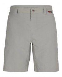 Шорты SIMMS Superlight Short цв.cinder р-р M 34W(Вьетнам)