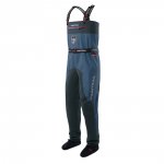 Вейдерсы FINNTRAIL Aquamaster 1536 цв.blue р-р L(Китай)