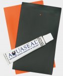 Набор ремонтный для вейдерсов GRUNDENS All-Purpose Patch Kit with Aquaseal(США)