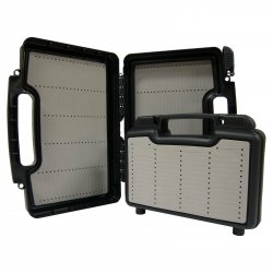 Коробка для мушек UMPQUA Magnum(США)