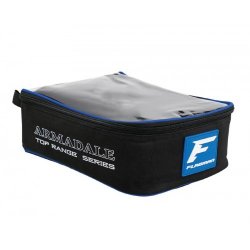 Сумка FLAGMAN Armadale Case 28x21x10см арт.ARMAC(Китай)