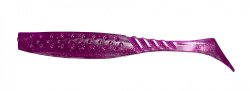 Виброхвост FRAPP Funky Shad 6,9