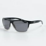 Очки поляризац. EXTREME FISHING Obssession OBS-153 пластик(Китай)