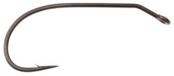 Крючки AHREX TP650 26 Degree Bent Streamer №4/0 10шт.(Норвегия)