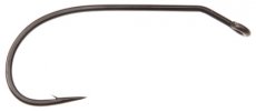Крючки AHREX TP650 26 Degree Bent Streamer №4/0 10шт.(Норвегия)