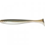 Виброхвост FRAPP Snatcher 4