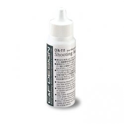 Очиститель шнура C&F DESIGN CFA-111(Япония)