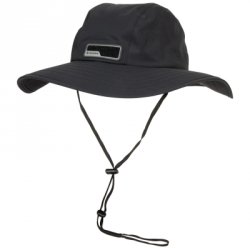 Шляпа SIMMS Gore-Tex Guide Sombrero цв.black(Вьетнам)