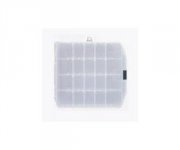 Коробка MEIHO Fly Case OL(Япония)