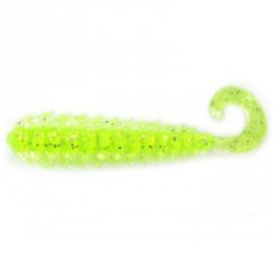 Приманка BAIT BREATH Bugsy 6