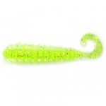 Приманка BAIT BREATH Bugsy 6