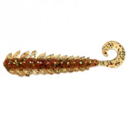 Приманка BAIT BREATH Bugsy 2,5