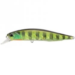 Воблер DUO Realis Jerkbait 100 SP цв.AJA3055(Япония)