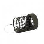 Кормушка N´ZON Cage Feeder M 40гр.(Китай)