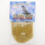 Даббинг WAPSI Super Fine цв.golden olive(США)