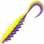 Твистер FA RELAX Rotor 6,5'' 16,5см цв.TL328 2шт.(Китай)