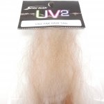 Синтетическое волокно SPIRIT RIVER UV2 Yak Hair цв.tan(США)