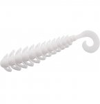 Приманка BAIT BREATH Bugsy 3,5