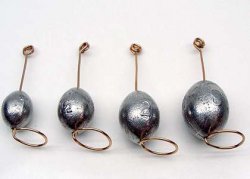 Отцеп зимний Оливка 30гр.(Россия)