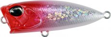 Воблер DUO Tetra Works Pocopoco 40 F цв.AOA0220(Япония)