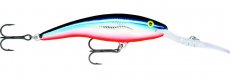 Воблер RAPALA Tail Dancer Deep TDD 07 цв.BGHM(Эстония)