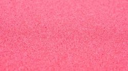 Пенка HARELINE Hi Float 3мм цв.310 red(США)