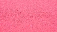 Пенка HARELINE Hi Float 3мм цв.310 red(США)