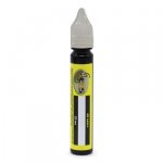 Ароматизатор ERS Aroma Spray mini+ AS28 Чеснок 25мл(Россия)