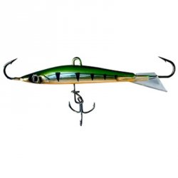 Балансир FOLK FISHING Ancho 50 FAB цв.04(Китай)