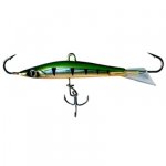 Балансир FOLK FISHING Ancho 50 FAB цв.04(Китай)