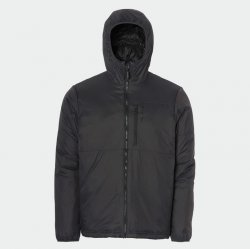 Куртка GRUNDENS Forecast Insulated Jacket цв.Anchor р-р L(Китай)