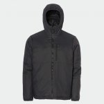 Куртка GRUNDENS Forecast Insulated Jacket цв.Anchor р-р L(Китай)