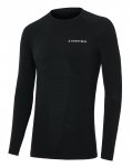 LORPEN Munia L/S цв.9937 black р-р L(Испания)