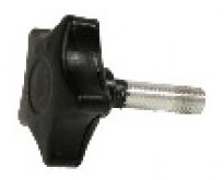 Барашек крепежа обвеса VOLZHANKA Pro Sport D36 AC-2113(Китай)