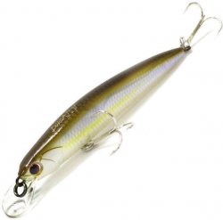 Воблер OSP Asura Durga 73 SP цв.P-23(Япония)