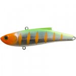 Виб BASSDAY Range Vib ORC 100 ES цв.RC-509(Япония)