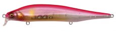 Воблер MEGABASS Ito-Shiner SSR F цв.GP Aurora Pink Back(Япония)