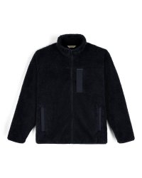 Куртка SIMMS Coldweather Fleece цв.black р-р XL(Вьетнам)