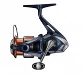 Катушка SHIMANO Nexave 26 2500(Малайзия)