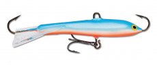 Балансир RAPALA Jigging Rap W9 цв.BSR(Эстония)