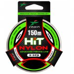 Леска INTECH Hit Nylon 150м 0,263мм(Япония)
