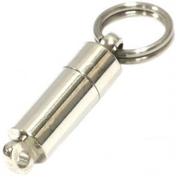 Магнит соединительный CRAZY FISH M2(Корея)