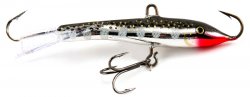 Балансир RAPALA Jigging Rap W5 цв.MS(Эстония)