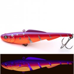 Виб FA RELAX Wagner Vib 90мм 26гр. цв.L682(Китай)