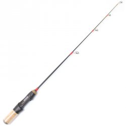 Удочка зимняя FOLK FISHING Noisy FRN 70XH(Китай)