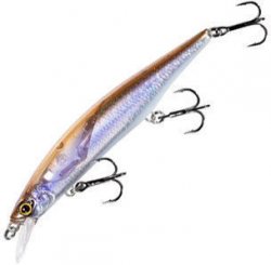 Воблер SHIMANO Bantam Zambano ZQ-K95W 95 SP цв.001(Малазия)