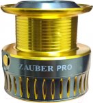 Шпуля для катушки RYOBI Zauber Pro 3000(Китай)