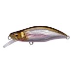 Воблер MEGABASS Great Hunting GH46 Humpback FS цв.LZ Highland Wakasagi II(Вьетнам)