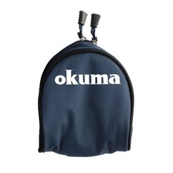 Чехол для катушки OKUMA XL(Китай)