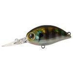Воблер ZIP BAITS Hickory MDR 34 F цв.509(Япония)